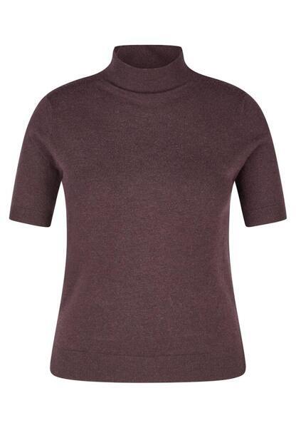 Пуловер (Состав:52%вискоза 28%полиэстр 20%полиамид размер 38)