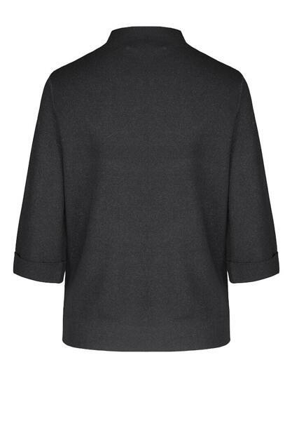 BIANCA-Moden_HW-2526_70_68024_5