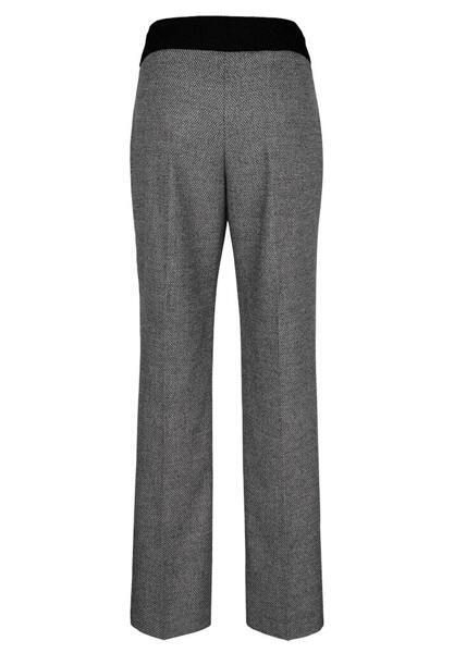 BIANCA-Moden_HW-2526_979_60032_5