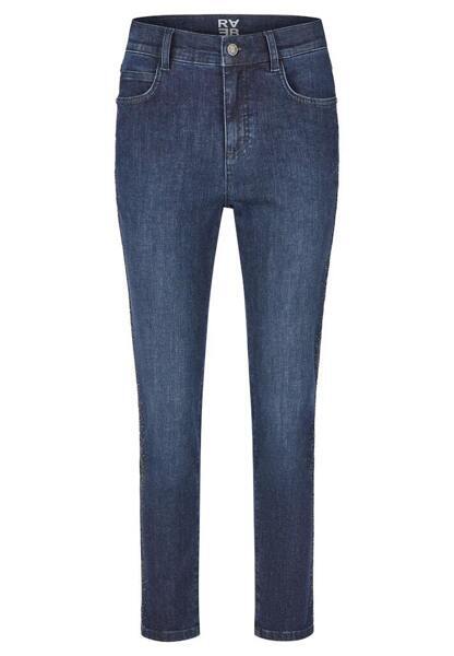 Брюки (Состав:92%Хлопок 6%ПЭ 2%Эластан размер:38)