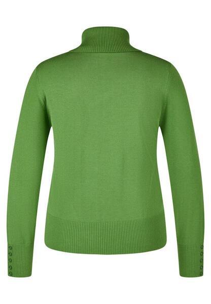 RABE_5421_55-123618_11