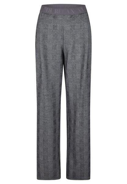 Брюки (Состав:83%полиэстр 15% вискозы 2% Эластан размер:38)